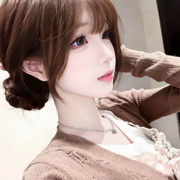 欣心🦄^的头像