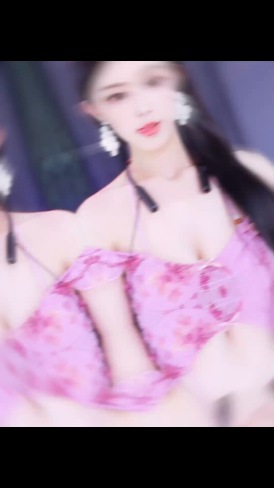 “星河远阔人间烟火