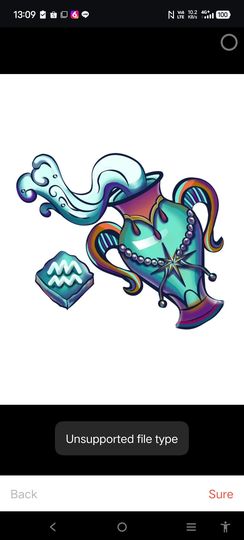 @一江東去@照片的图片