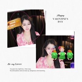 凤凤凤凤凤凤凤凤凤.的图片