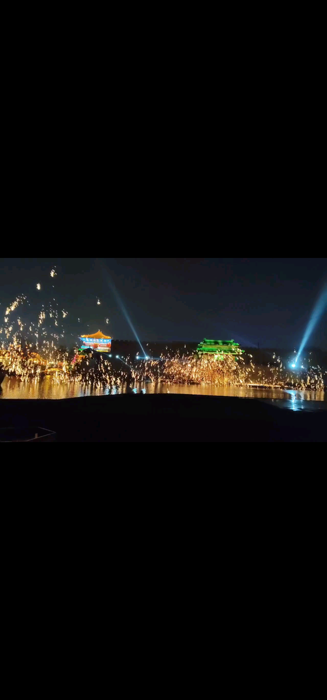 1600℃非遗浪漫～