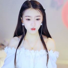 小雪€茶亦醉人酒何用的图片