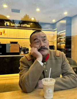 🌸诗语嫲嫲的图片