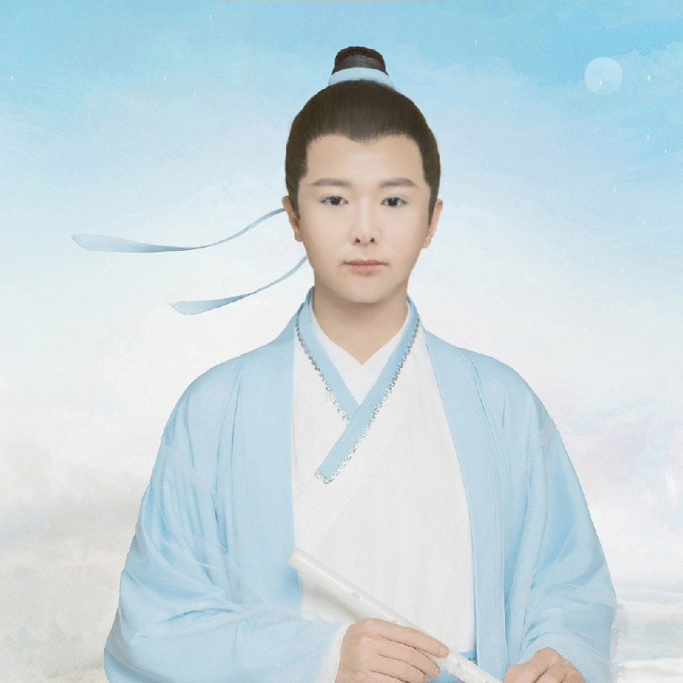 太阳照亮全世界海报