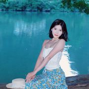 云渺：半冬半夏半秋凉的头像