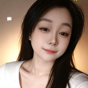 小金鱼儿宝海报