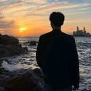 南风听雪的头像