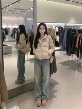 新人阳阳求升级🍎的图片