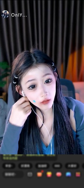 感谢节奏-节奏赠送为爱降临1个