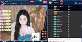 叮叮猫🐾求投喂的图片