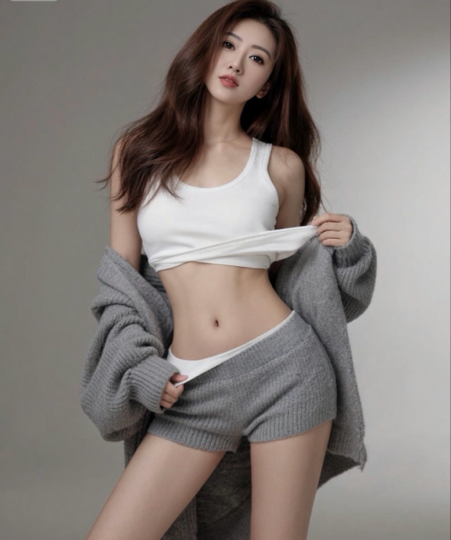 钱多多❥兔子海报