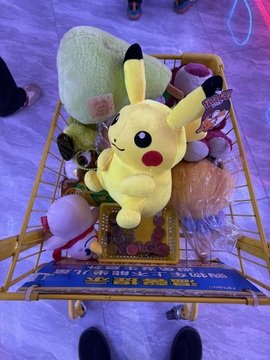 伊鸭伊鸭哟的图片