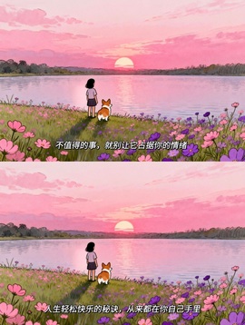 倾城🌸跳舞最哇塞主播照片