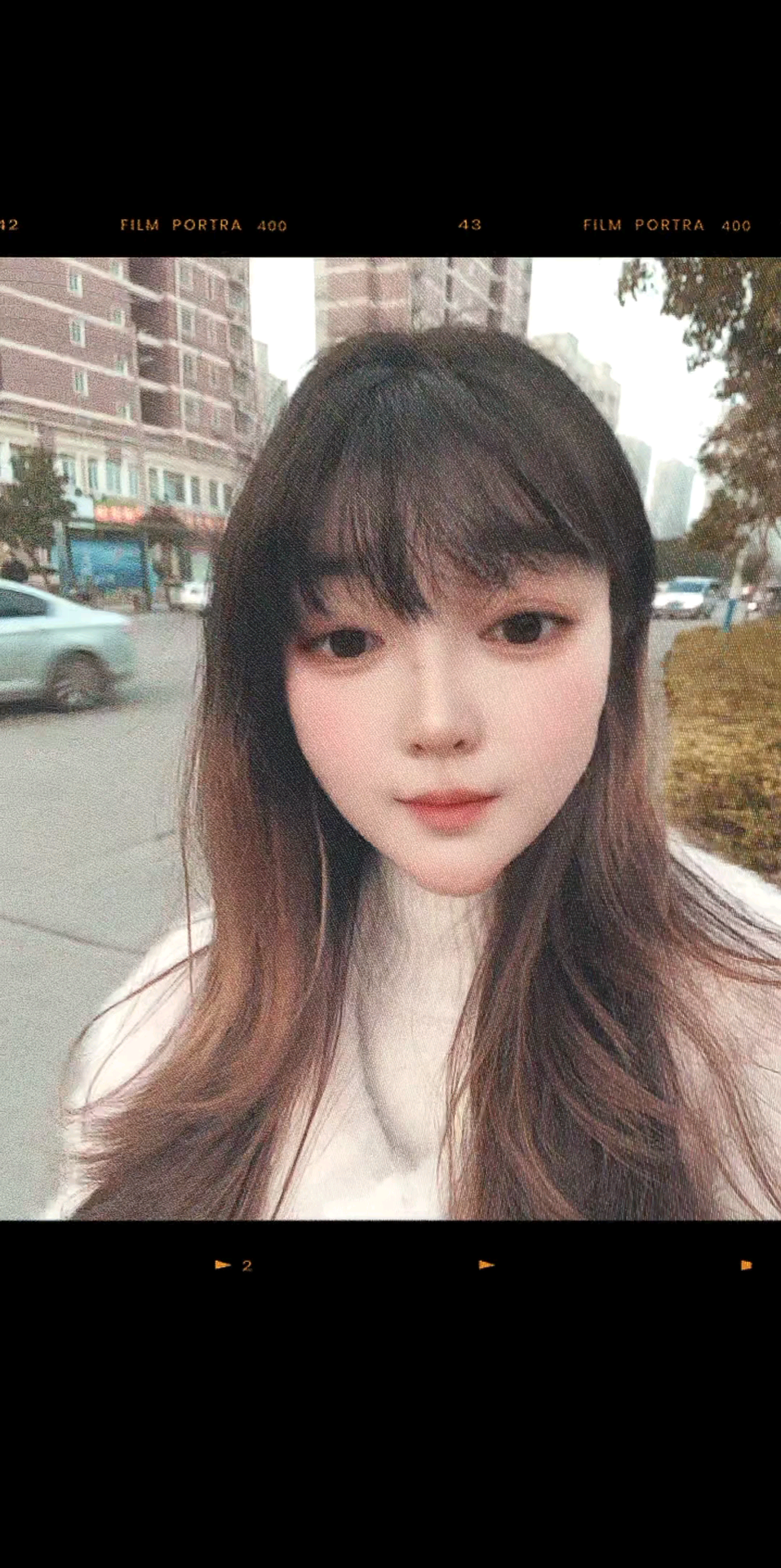 梦醒时分 /抱拳送上