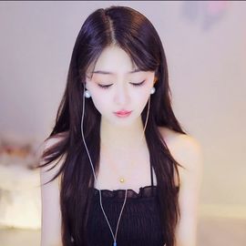 小雪€茶亦醉人酒何用的图片