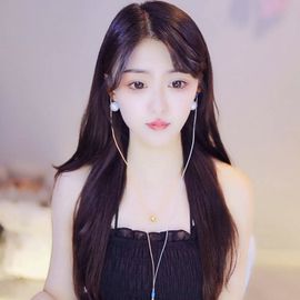 小雪€茶亦醉人酒何用的图片