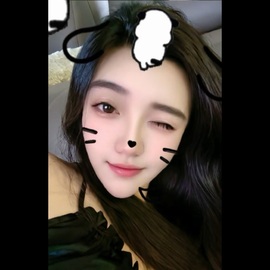 叫我小徐🎈的图片