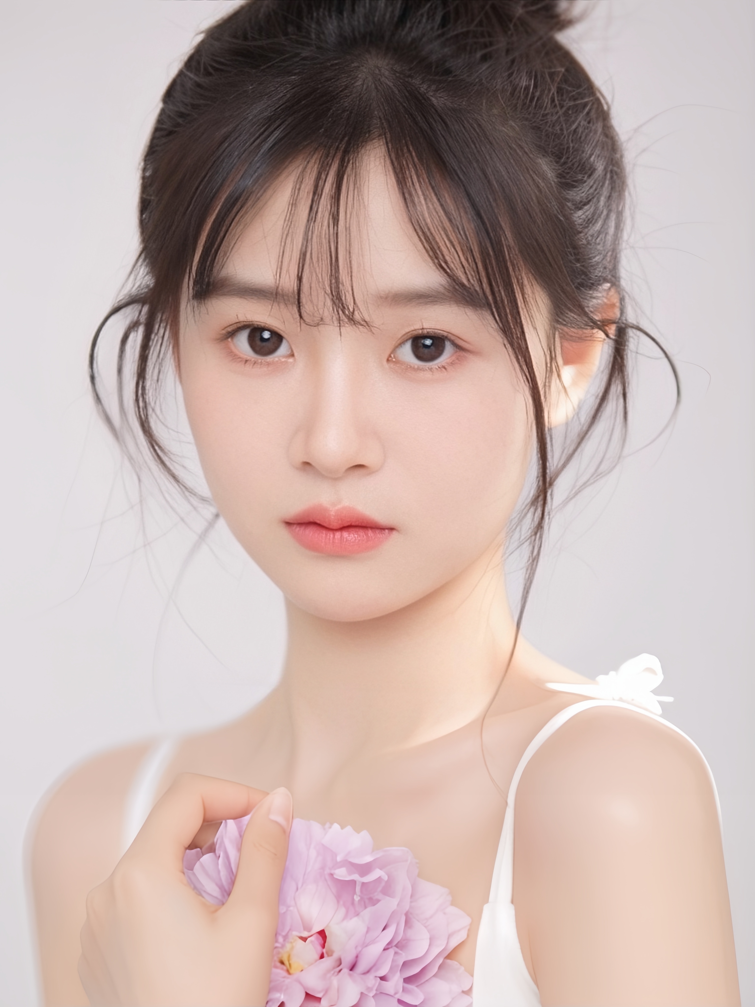 念念不忘充值代理主播图片