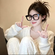 米乐🍎U.mi的头像