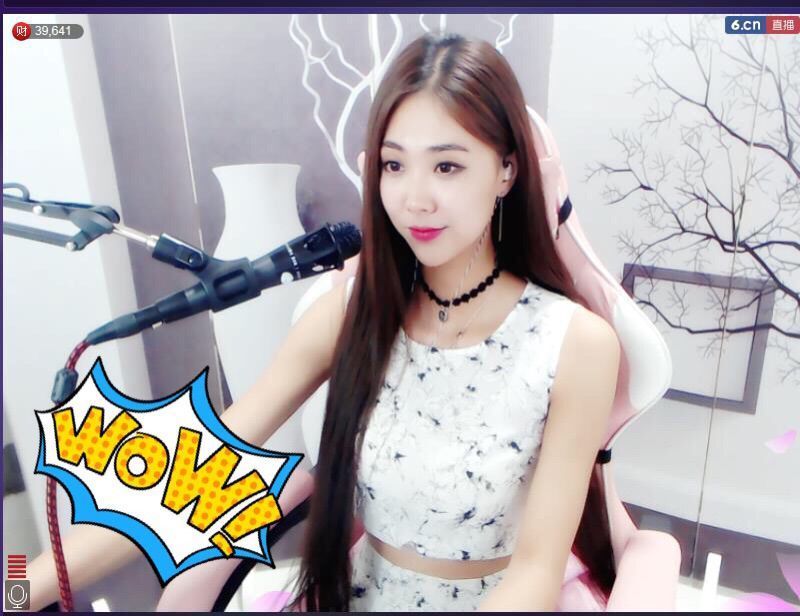 崤菡御道的图片