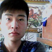 鬼声敲门声女高跟鞋声