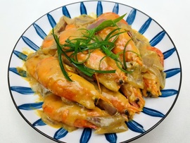 伊鸭伊鸭哟的图片