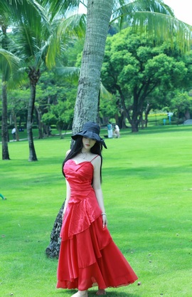 萱萱大宝贝🌈的图片