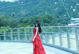 萱萱大宝贝🌈的图片