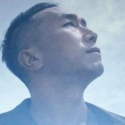 🪄一道光的头像