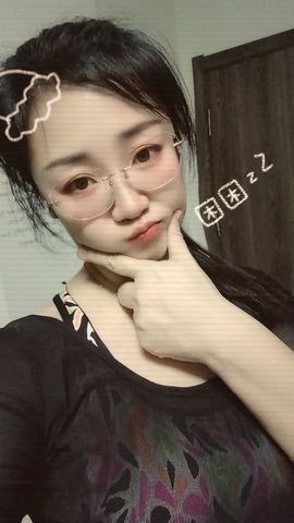 乔2026发财被爱的图片