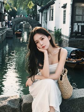 新人阳阳求升级🍎的图片