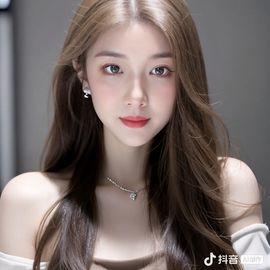 茜宝🎤马上有大哥的图片