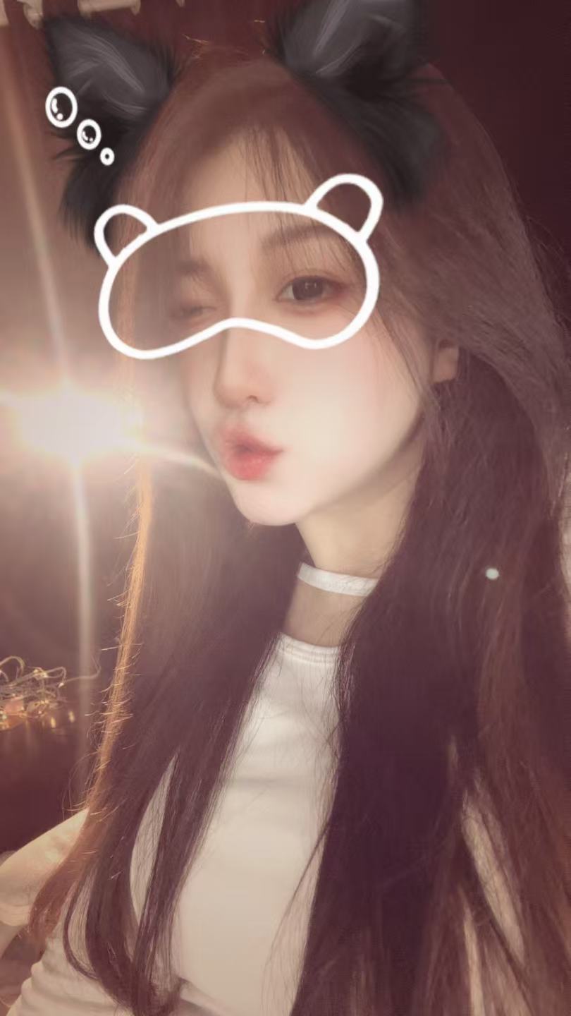 䒕麻花🎤二月好运主播图片