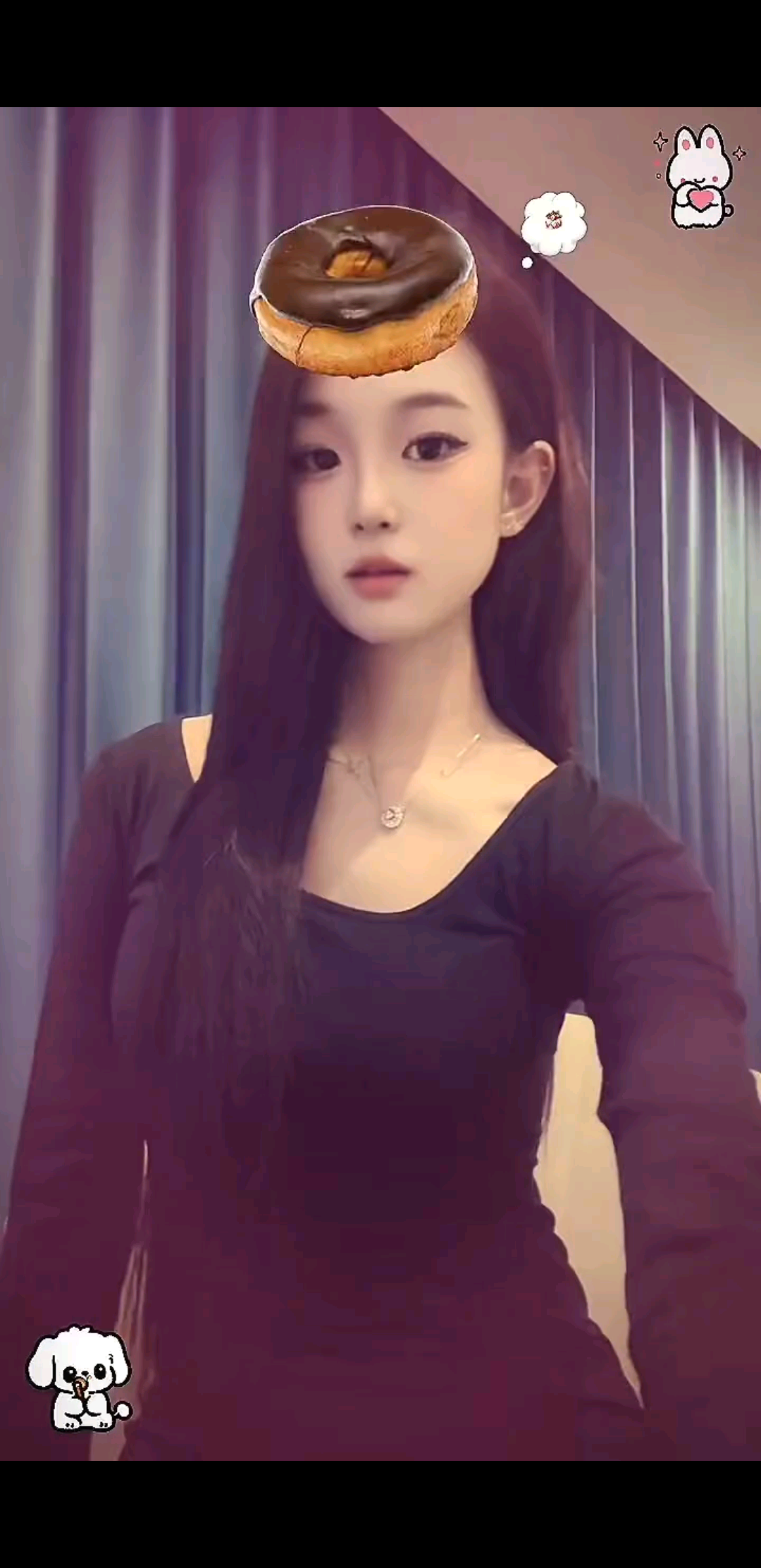 💓💓💓💓💓💓