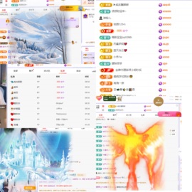 湘湘祝大家新年快乐✨的图片