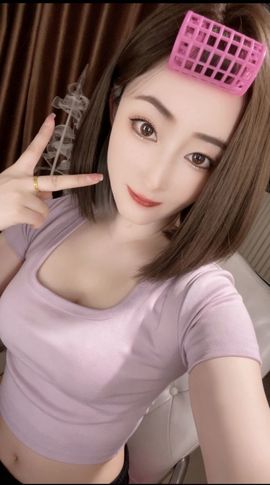 粮芯好运越来越好的图片