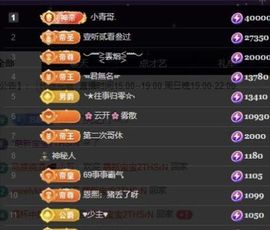 嘉然♬苏静好♬唱歌的图片