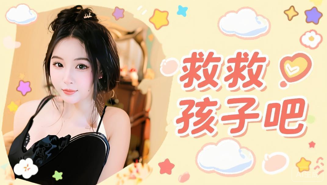 厄洛斯💗7978主播图片