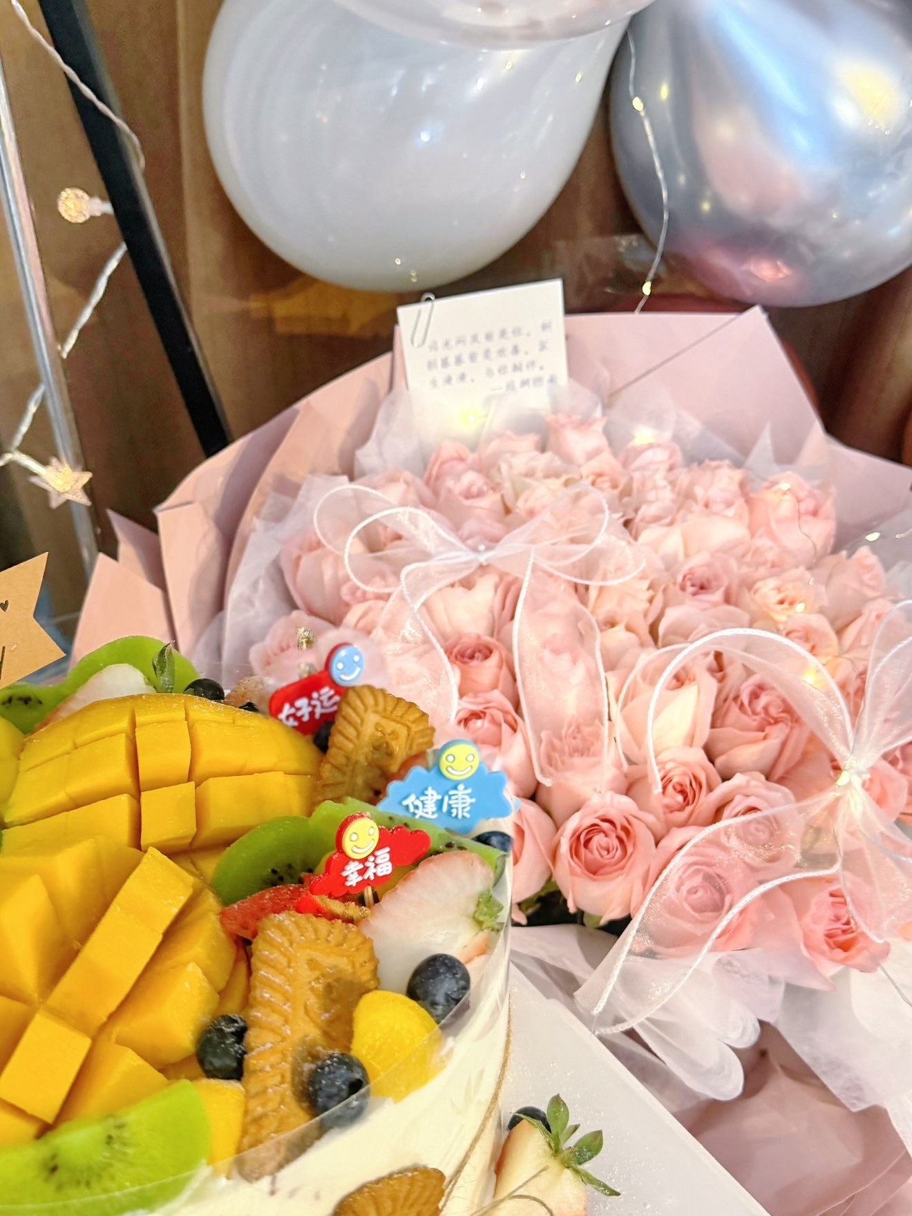 姜小满◑.◑喜乐平安主播图片