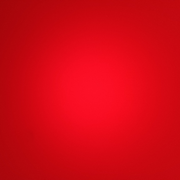 封心☞锁爱的头像