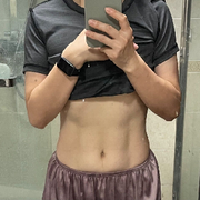 饿灵骑士👿👿👿