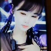 鲁班腿老长了的头像