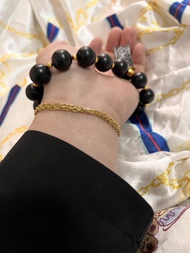 七克灵魂的图片