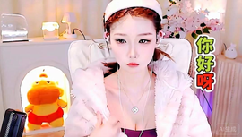 ♥╭侯爵团奇迹♥╭的图片