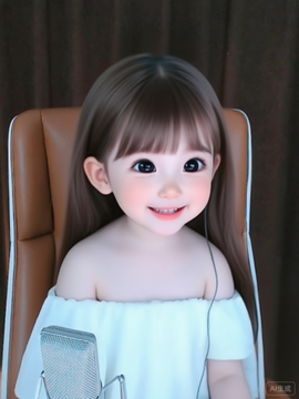 汉唐风采的图片