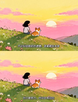 倾城🌸跳舞最哇塞主播照片