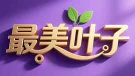 螺蛳粉超爱最美@叶子的图片