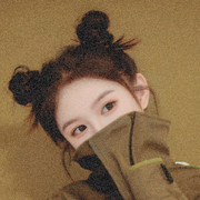 糖豆🍁🍭的头像