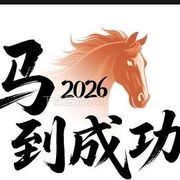 超临界二氧化碳