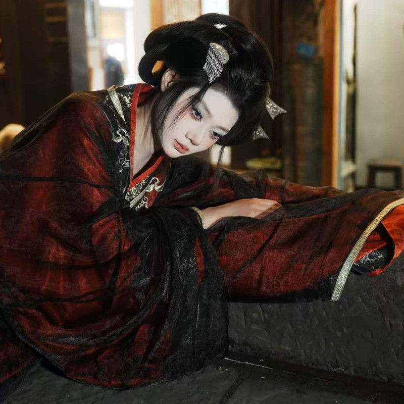 海克斯.的直播间